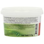 Beaphar Top 10 Cat Vitamin 180 Tablets Food Supplement For Cats Fish Flavour Beaphar Top 10 Cat Vitamin 180 Tablets Food Supplement For Cats Fish Flavour