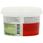 Beaphar Top 10 Cat Vitamin 180 Tablets Food Supplement For Cats Fish Flavour Beaphar Top 10 Cat Vitamin 180 Tablets Food Supplement For Cats Fish Flavour