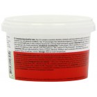 Beaphar Top 10 Cat Vitamin 180 Tablets Food Supplement For Cats Fish Flavour Beaphar Top 10 Cat Vitamin 180 Tablets Food Supplement For Cats Fish Flavour