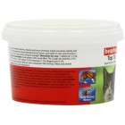 Beaphar Top 10 Cat Vitamin 180 Tablets Food Supplement For Cats Fish Flavour Beaphar Top 10 Cat Vitamin 180 Tablets Food Supplement For Cats Fish Flavour