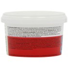 Beaphar Top 10 Cat Vitamin 180 Tablets Food Supplement For Cats Fish Flavour Beaphar Top 10 Cat Vitamin 180 Tablets Food Supplement For Cats Fish Flavour