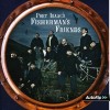 Port Isaac's Fisherman's Friends CD Album Special Edition