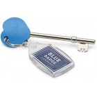 Blue Badge Company Genuine Radar Key for Disabled Toilet