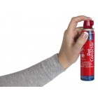 Pet Corrector Spray for Dogs, Dog Training Spray to Stop Barking and Unwanted behaviours, Pet Deterrent and Training Spray, 200 ml Pet Corrector Spray for Dogs, Dog Training Spray to Stop Barking and Unwanted behaviours, Pet Deterrent and Training Spray, 200 ml