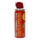 Pet Corrector Spray for Dogs, Dog Training Spray to Stop Barking and Unwanted behaviours, Pet Deterrent and Training Spray, 200 ml Pet Corrector Spray for Dogs, Dog Training Spray to Stop Barking and Unwanted behaviours, Pet Deterrent and Training Spray, 200 ml