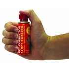 Pet Corrector Spray for Dogs, Dog Training Spray to Stop Barking and Unwanted behaviours, Pet Deterrent and Training Spray, 200 ml Pet Corrector Spray for Dogs, Dog Training Spray to Stop Barking and Unwanted behaviours, Pet Deterrent and Training Spray, 200 ml