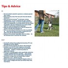 Pet Corrector Spray for Dogs, Dog Training Spray to Stop Barking and Unwanted behaviours, Pet Deterrent and Training Spray, 200 ml Pet Corrector Spray for Dogs, Dog Training Spray to Stop Barking and Unwanted behaviours, Pet Deterrent and Training Spray, 200 ml