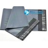 100 Mixed Grey Plastic Mailing Mail Post Postage Bags