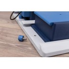 Trixie Dog Activity Flip Board, 23 cm, Assorted Colour Trixie Dog Activity Flip Board, 23 cm, Assorted Colour