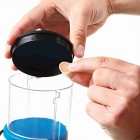 Trixie Dog Activity Flip Board, 23 cm, Assorted Colour Trixie Dog Activity Flip Board, 23 cm, Assorted Colour