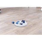 Trixie Dog Activity Flip Board, 23 cm, Assorted Colour Trixie Dog Activity Flip Board, 23 cm, Assorted Colour