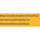 Thick Hair Shampoo Conditioner Main Tail Natural Oil Anti Fungal Hair Bundle Thick Hair Shampoo Conditioner Main Tail Natural Oil Anti Fungal Hair Bundle