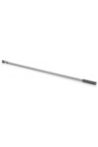 VELUX Genuine Original Telescopic Rod Pole to Operate GGL GGU Type Skylight Roof Windows and Blinds with Handle Bars