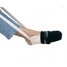 NRS Healthcare M09733 Sock or Hosiery Dressing Aid NRS Healthcare M09733 Sock or Hosiery Dressing Aid