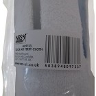 NRS Healthcare M09733 Sock or Hosiery Dressing Aid NRS Healthcare M09733 Sock or Hosiery Dressing Aid