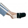 NRS Healthcare M09733 Sock or Hosiery Dressing Aid NRS Healthcare M09733 Sock or Hosiery Dressing Aid