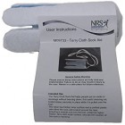 NRS Healthcare M09733 Sock or Hosiery Dressing Aid NRS Healthcare M09733 Sock or Hosiery Dressing Aid