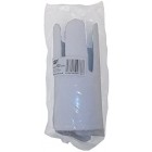 NRS Healthcare M09733 Sock or Hosiery Dressing Aid NRS Healthcare M09733 Sock or Hosiery Dressing Aid