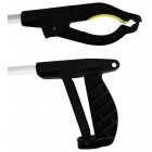 KEPLIN Litter Picker With Magnetic Pick-Up - Pack of 4