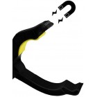 KEPLIN Litter Picker With Magnetic Pick-Up - Pack of 4