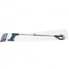 NRS Healthcare Helping Hand Grabber Pick Up Reaching Aid Mobility Disability 32"