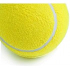 Petface Tennis Balls for dogs, throw and fetch, outdoor exercise, 12 pack Petface Tennis Balls for dogs, throw and fetch, outdoor exercise, 12 pack
