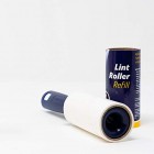 Korbond 2 x 3 m Lint Roller Refills Lint Dust Pet Hair Remover Clothes Furniture