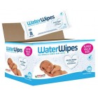 WaterWipes Baby Wipes Sensitive Newborn Skin, 720 Wipes Non Biodegradable