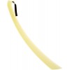 NRS Healthcare F31455 Long Reach (40.5cm, 16") Plastic Shoe Horn