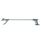 NRS Healthcare L36237 Combi Reacher Grabber 660 mm 26 Inches