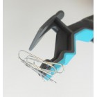 NRS Healthcare L36237 Combi Reacher Grabber 660 mm 26 Inches