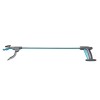 NRS Healthcare L36237 Combi Reacher Grabber 660 mm 26 Inches