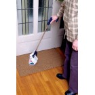 NRS Healthcare L36237 Combi Reacher Grabber 660 mm 26 Inches