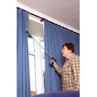 NRS Healthcare L36237 Combi Reacher Grabber 660 mm 26 Inches