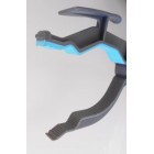 NRS Healthcare L36237 Combi Reacher Grabber 660 mm 26 Inches