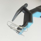 NRS Healthcare L36237 Combi Reacher Grabber 660 mm 26 Inches