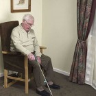 NRS Healthcare L36237 Combi Reacher Grabber 660 mm 26 Inches