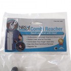 NRS Healthcare L36237 Combi Reacher Grabber 660 mm 26 Inches