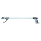 NRS Healthcare L36237 Combi Reacher Grabber 660 mm 26 Inches