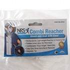 NRS Healthcare L36237 Combi Reacher Grabber 660 mm 26 Inches
