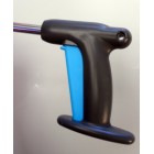 NRS Healthcare L36237 Combi Reacher Grabber 660 mm 26 Inches