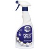 Bar keepers friend power spray 500ml Bar keepers friend power spray 500ml