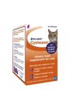 Feliway Cystease Cat Tablets