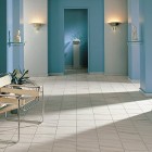 Grout Cleaner Floor Wall Bathroom Kitchen HG Ready-to-use 500 ml Tile Grout Cleaner Floor Wall Bathroom Kitchen HG Ready-to-use 500 ml Tile