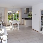 Grout Cleaner Floor Wall Bathroom Kitchen HG Ready-to-use 500 ml Tile Grout Cleaner Floor Wall Bathroom Kitchen HG Ready-to-use 500 ml Tile