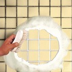 Grout Cleaner Floor Wall Bathroom Kitchen HG Ready-to-use 500 ml Tile Grout Cleaner Floor Wall Bathroom Kitchen HG Ready-to-use 500 ml Tile