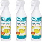 Grout Cleaner Floor Wall Bathroom Kitchen HG Ready-to-use 500 ml Tile Grout Cleaner Floor Wall Bathroom Kitchen HG Ready-to-use 500 ml Tile