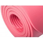 PhysioWorld Pink Exercise Mat