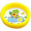 Intex My First Pool - Assorted Childrens Paddling Pool
