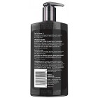 Biore Deep Pore Charcoal Cleanser Face Wash for Oily Skin, 200 ml